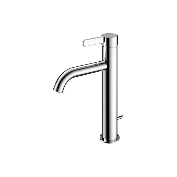 TOTO TOTO Fitting Kran Wastafel