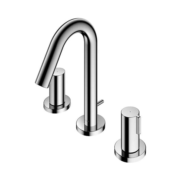 TOTO TOTO Fitting Kran Wastafel