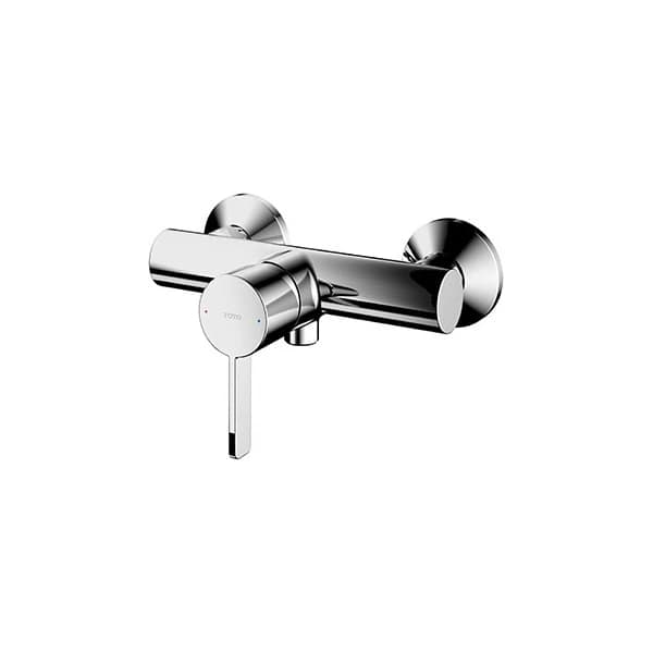 TOTO TOTO Fitting Mixer Shower