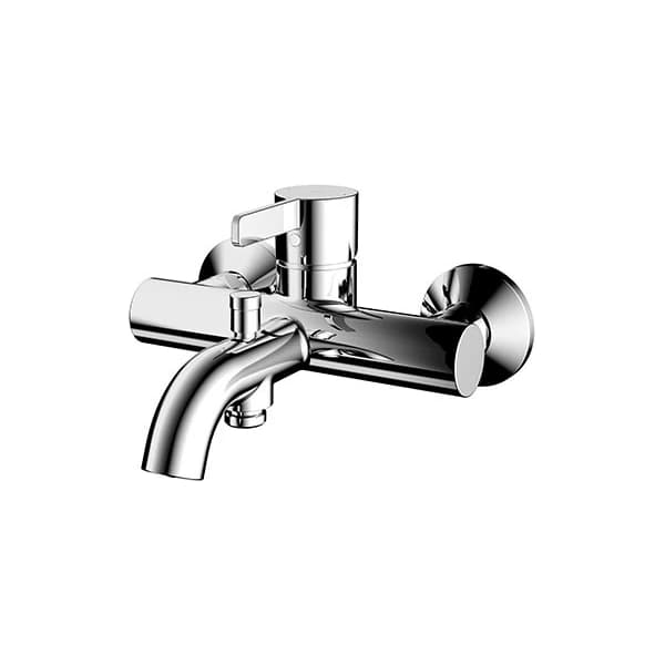 TOTO TOTO Fitting Mixer Shower