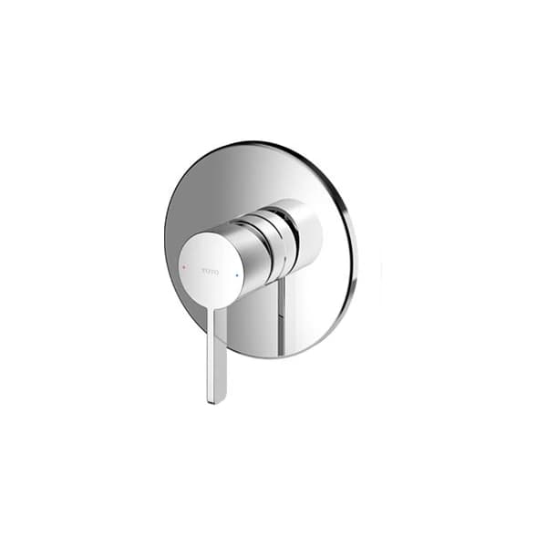 TOTO TOTO Fitting Mixer Shower