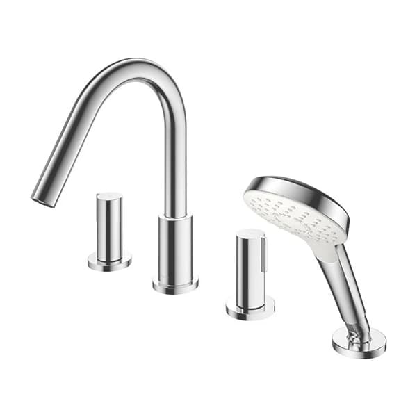 TOTO TOTO Fitting Set Shower