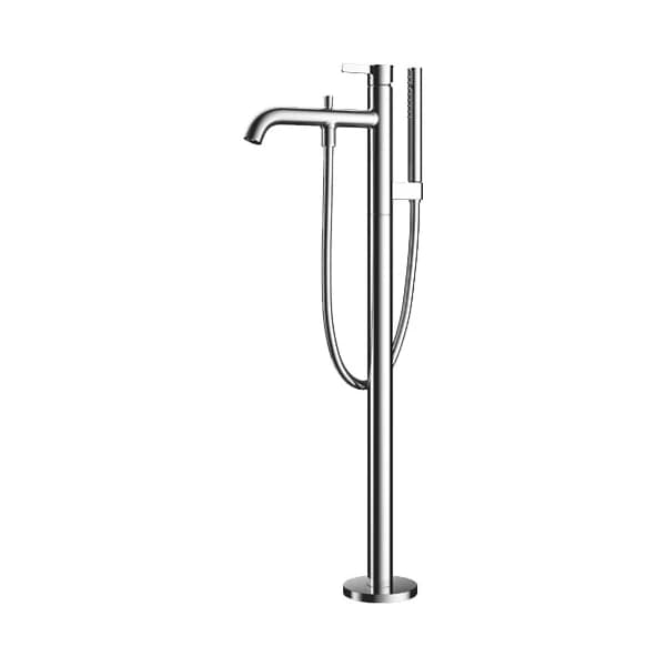 TOTO TOTO Fitting Set Shower