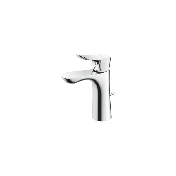 TOTO TOTO Fitting Height: 156 mm Kran Wastafel
