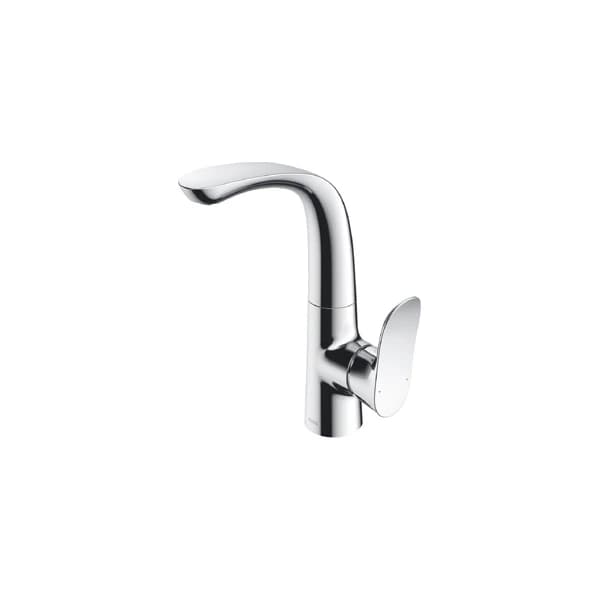 TOTO TOTO Fitting Kran Wastafel