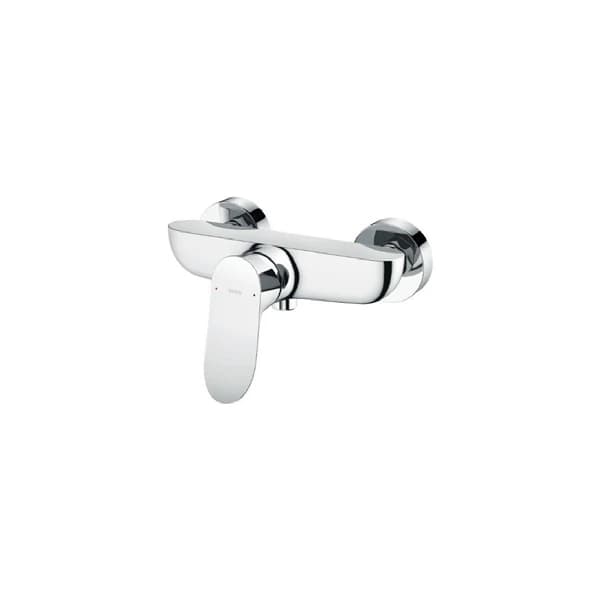 TOTO TOTO Fitting Mixer Shower