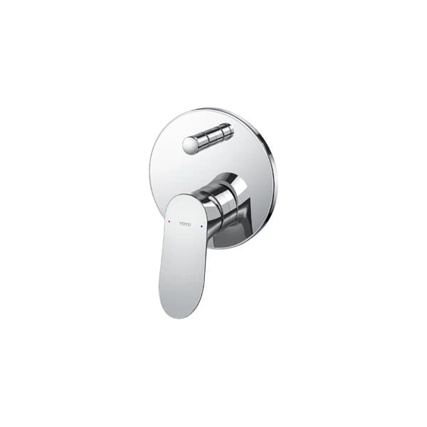TOTO TOTO Fitting Mixer Shower