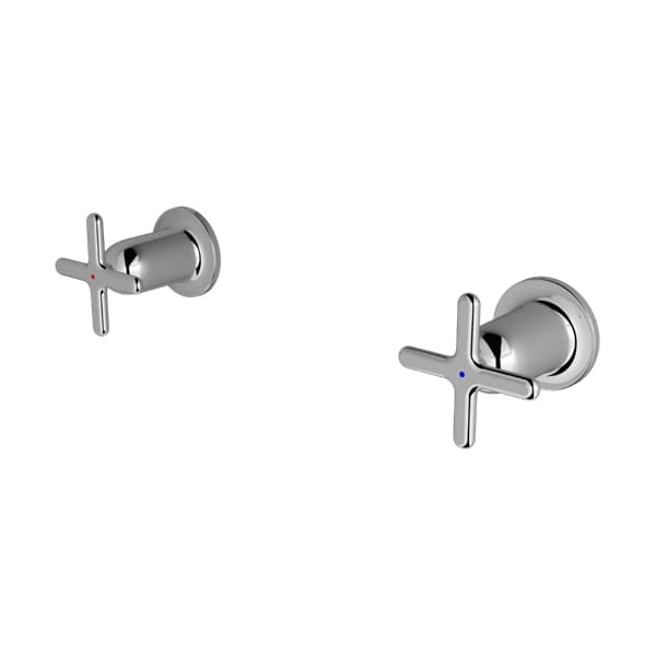 TOTO TOTO Fitting Mixing Valve