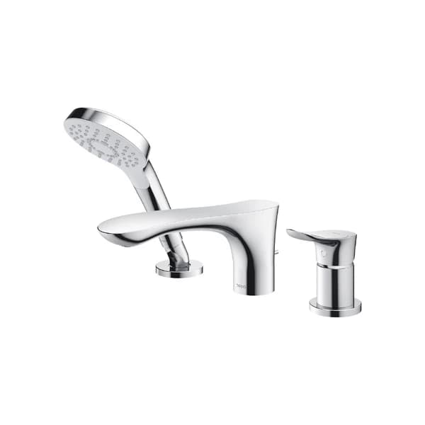 TOTO TOTO Fitting Set Shower