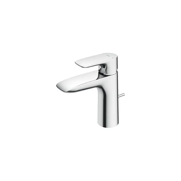 TOTO TOTO Fitting Height: 149 mm Kran Wastafel
