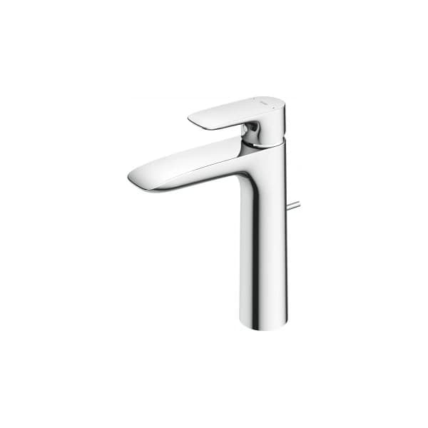 TOTO TOTO Fitting Kran Wastafel