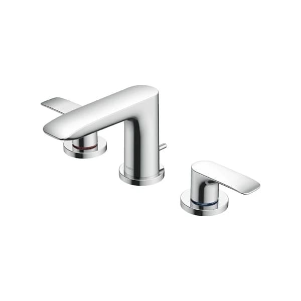 TOTO TOTO Fitting Height: 110 mm Kran Wastafel