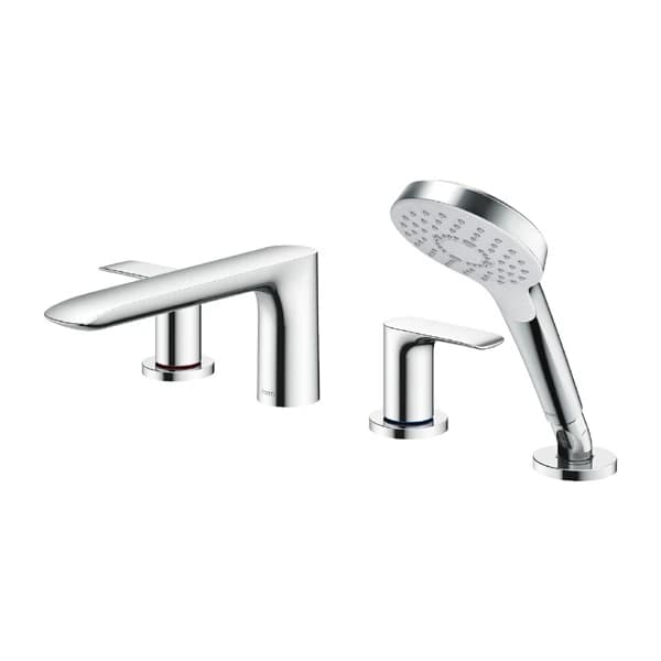 TOTO TOTO Fitting Set Shower