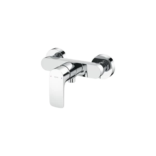 TOTO TOTO Fitting Mixer Shower
