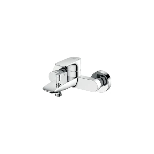 TOTO TOTO Fitting Mixer Shower