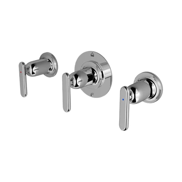 TOTO TOTO Fitting Mixing Valve