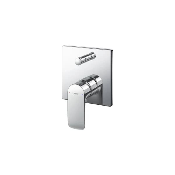 TOTO TOTO Fitting Mixer Shower