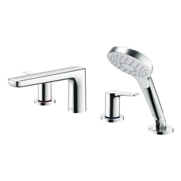 TOTO TOTO Fitting Set Shower