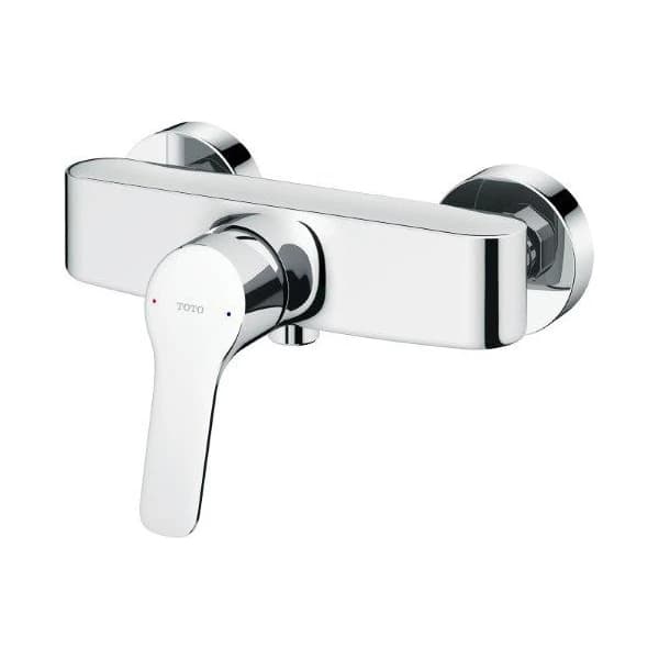 TOTO TOTO Fitting Mixer Shower