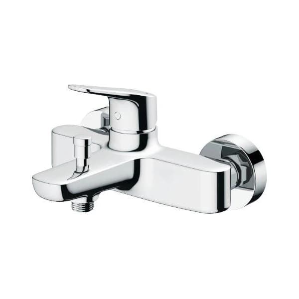 TOTO TOTO Fitting Mixer Shower