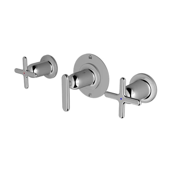 TOTO TOTO Fitting Mixing Valve