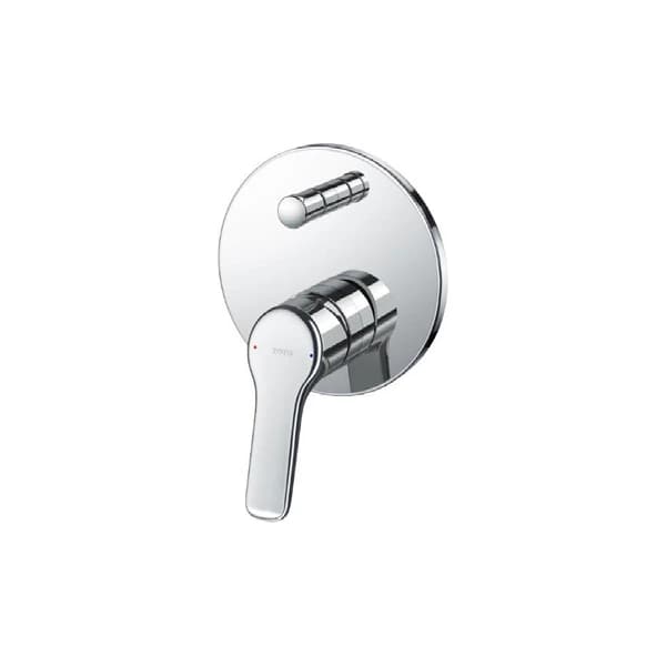 TOTO TOTO Fitting Mixer Shower