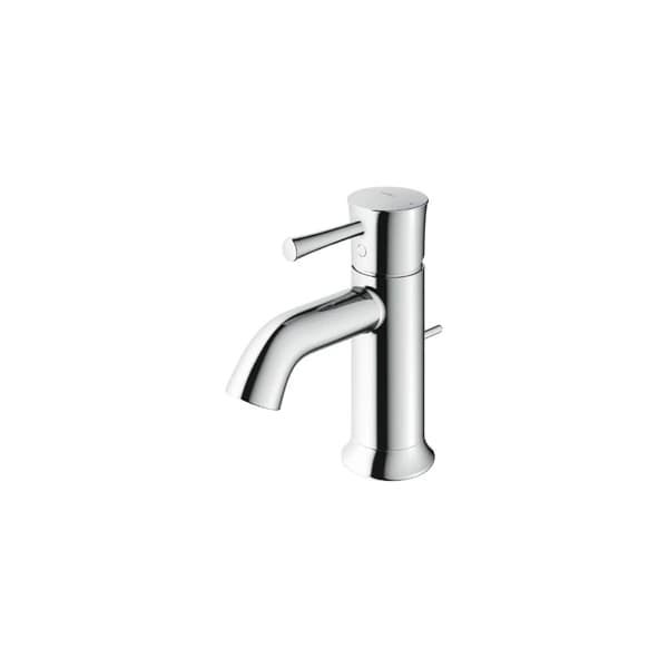 TOTO TOTO Fitting Height: 157 mm Kran Wastafel