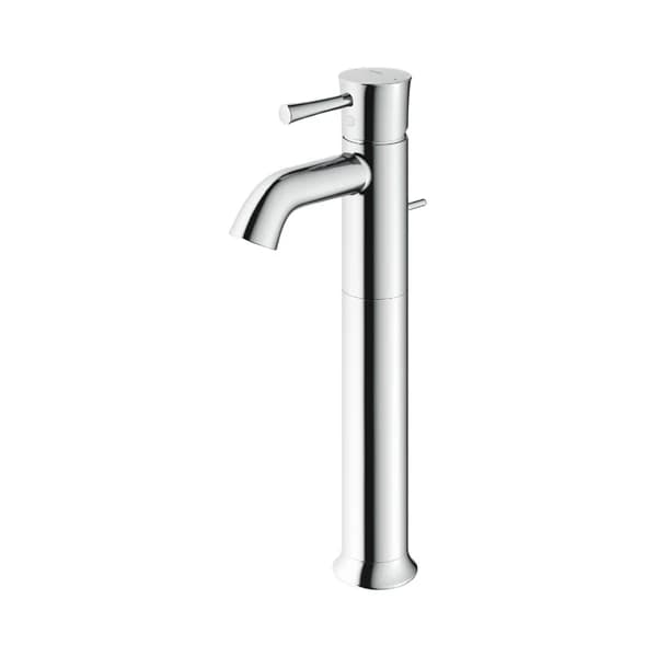 TOTO TOTO Fitting Height: 327 mm Kran Wastafel