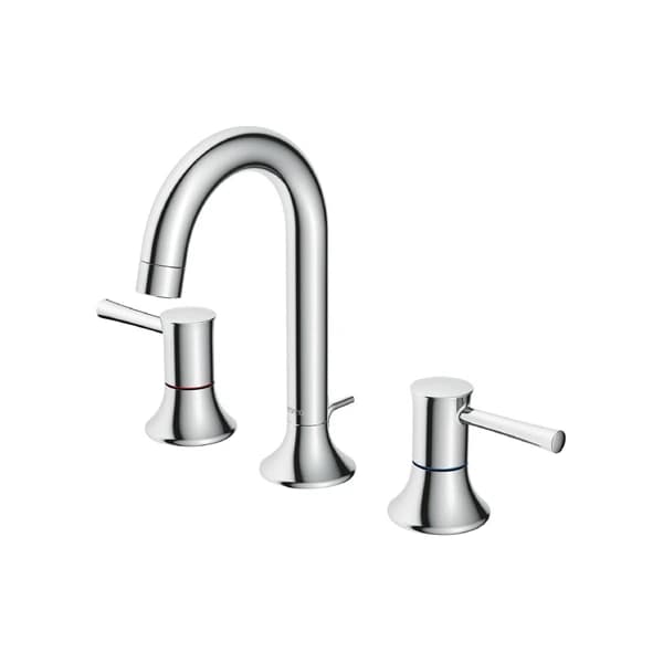 TOTO TOTO Fitting Kran Wastafel