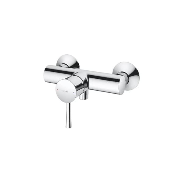 TOTO TOTO Fitting Mixer Shower