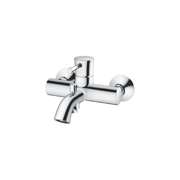 TOTO TOTO Fitting Mixer Shower