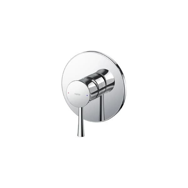 TOTO TOTO Fitting Mixer Shower