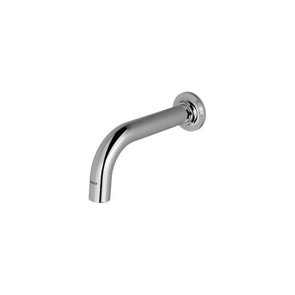 TOTO TOTO Fitting Bath Spout