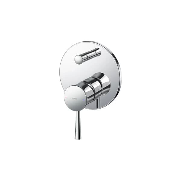 TOTO TOTO Fitting Mixer Shower