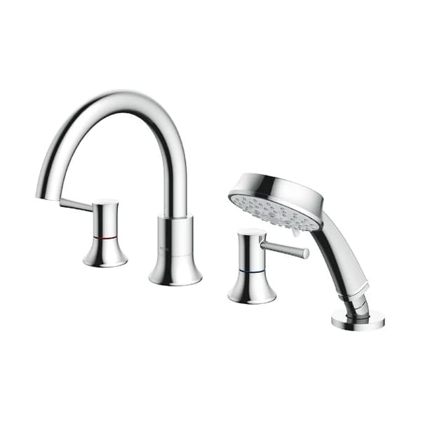 TOTO TOTO Fitting Set Shower