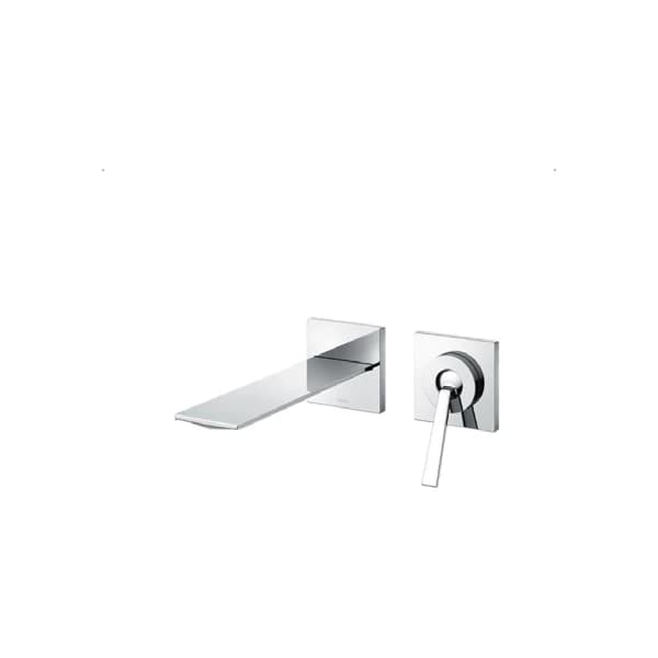 TOTO TOTO Fitting Kran Wastafel