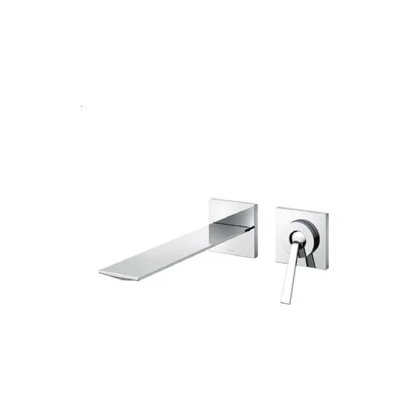 TOTO TOTO Fitting Kran Wastafel
