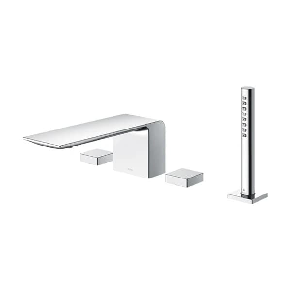 TOTO TOTO Fitting Set Shower