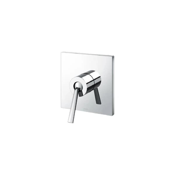 TOTO TOTO Fitting Mixer Shower