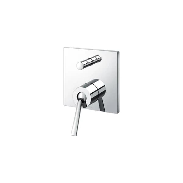 TOTO TOTO Fitting Mixer Shower