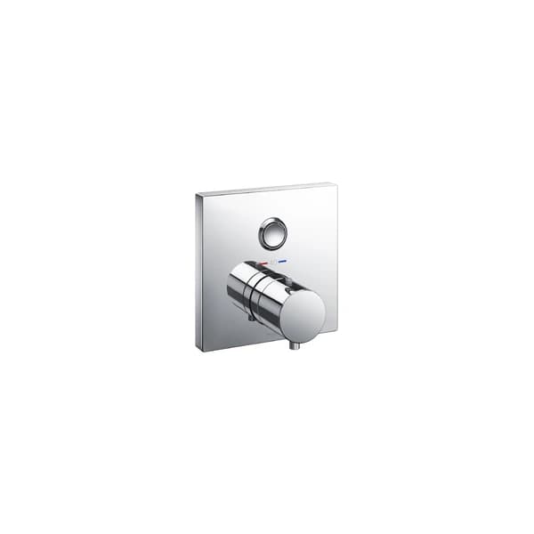 TOTO TOTO Fitting Pengontrol Termostat