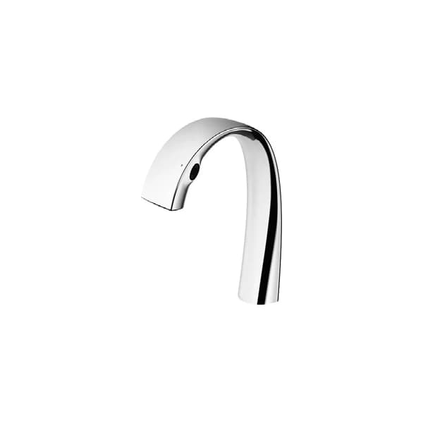 TOTO TOTO Fitting Kran Sensor