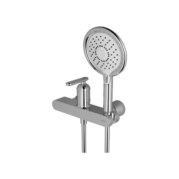 TOTO TOTO Fitting Set Shower