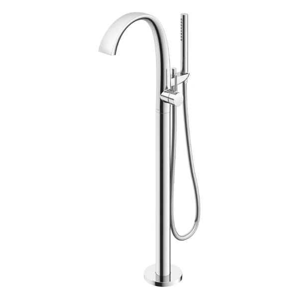 TOTO TOTO Fitting Set Shower