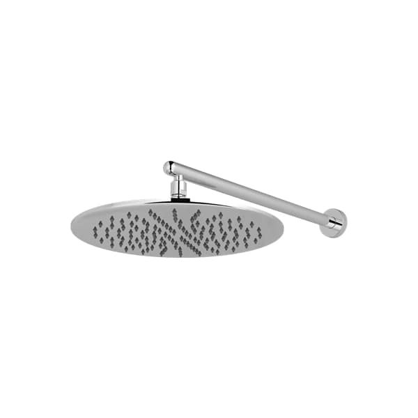 TOTO TOTO Fitting L: 400 mm; Size: 300 mm diameter Kepala Shower