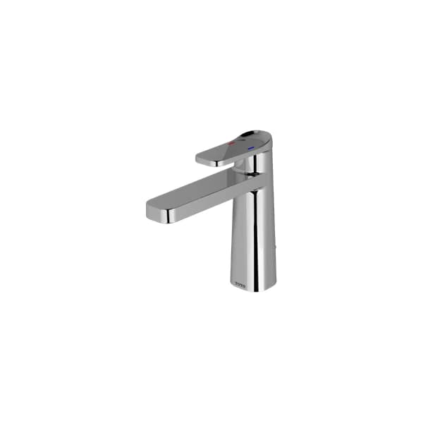 TOTO TOTO Fitting Kran Wastafel