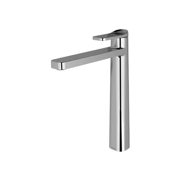 TOTO TOTO Fitting Height: 292 mm Kran Wastafel