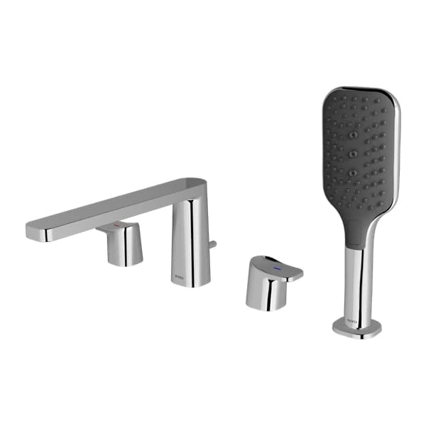 TOTO TOTO Fitting Set Shower