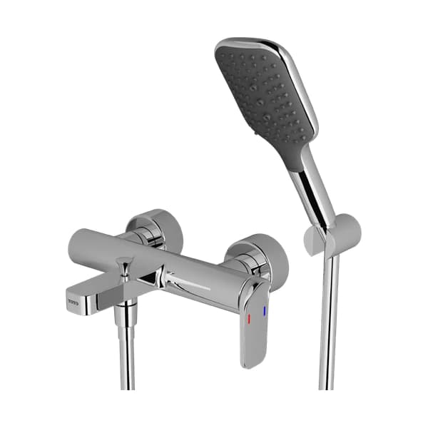 TOTO TOTO Fitting Set Shower