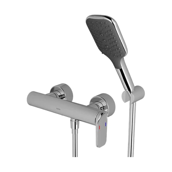 TOTO TOTO Fitting Set Shower